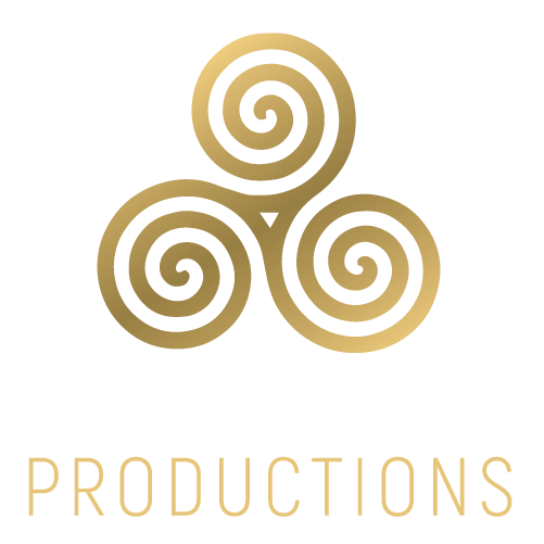 gaelic-culture-productions-logo